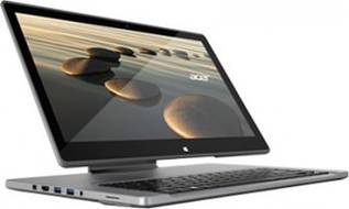 Acer Aspire R7-572G (NX.M95SI.001) Laptop (Core i5 4th Gen/8 GB/1 TB/Windows 8/2 GB)