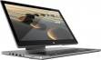 Acer R7-572G (NX.M95SI.001)