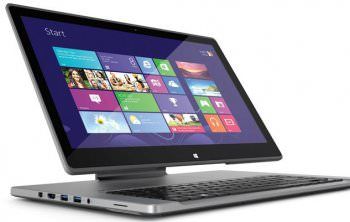 Compare Acer Aspire R7 Laptop (Intel Core i5 3rd Gen/6 GB/1 TB/Windows 8 )
