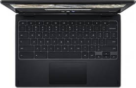 Acer Chromebook Spin 311 R721T-28RM (NX.HBRAA.001) Laptop (AMD Dual Core A4/4 GB/32 GB SSD/Google Chrome)