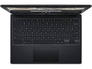 Acer Chromebook Spin 311 R721T-28RM (NX.HBRAA.001) Laptop (AMD Dual Core A4/4 GB/32 GB SSD/Google Chrome)