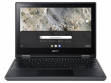 Acer R721T-28RM (NX.HBRAA.001)