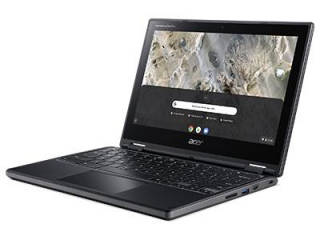Acer Chromebook Spin 311 R721T-62ZQ (NX.HBRAA.003) Laptop (AMD Dual Core A6/4 GB/32 GB SSD/Google Chrome)