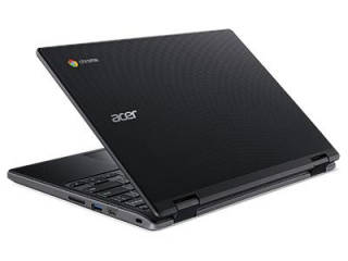 Acer Chromebook Spin 311 R721T-62ZQ (NX.HBRAA.003) Laptop (AMD Dual Core A6/4 GB/32 GB SSD/Google Chrome)