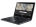 Acer Chromebook Spin 311 R721T-62ZQ (NX.HBRAA.003) Laptop (AMD Dual Core A6/4 GB/32 GB SSD/Google Chrome)