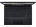 Acer Chromebook Spin 311 R721T-62ZQ (NX.HBRAA.003) Laptop (AMD Dual Core A6/4 GB/32 GB SSD/Google Chrome)