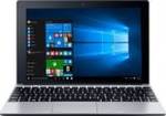 Acer Aspire One S1001-17GF (NT.G86SI.002) Laptop (Atom Quad Core/2 GB/32 GB SSD/Windows 10)