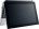 Acer Aspire One S1001-17GF (NT.G86SI.002) Laptop (Atom Quad Core/2 GB/32 GB SSD/Windows 10)