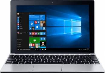 Acer Aspire One S1001-19p0 (NT.G86SI.002) Laptop (Atom Quad Core/2 GB/32 GB SSD/Windows 10) Price