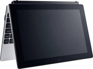 Acer Aspire One S1001-19p0 (NT.G86SI.002) Laptop (Atom Quad Core/2 GB/32 GB SSD/Windows 10)