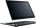 Acer Aspire One S1001-19p0 (NT.G86SI.002) Laptop (Atom Quad Core/2 GB/32 GB SSD/Windows 10)