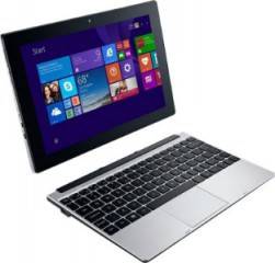 Acer Aspire One S1001 (NT.G86SI.001) Netbook (Atom Quad Core/2 GB/32 GB SSD/Windows 8 1)