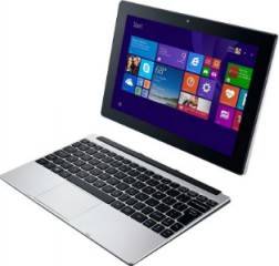 Acer Aspire One S1001 (NT.G86SI.001) Netbook (Atom Quad Core/2 GB/32 GB SSD/Windows 8 1)