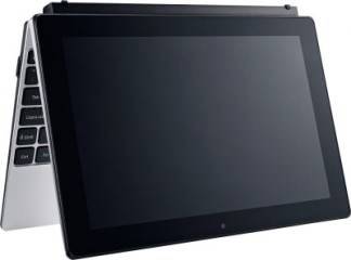 Acer Aspire One S1001 (NT.G86SI.001) Netbook (Atom Quad Core/2 GB/32 GB SSD/Windows 8 1)
