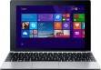 Acer Aspire One S1001 (NT.G86SI.001) Netbook (Atom Quad Core/2 GB/32 GB SSD/Windows 8 1) Laptop