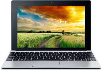 Acer Aspire One S1001 (NT.MUPSI.001) Netbook (Atom Quad Core 4th Gen/2 GB/500 GB/Windows 8 1)