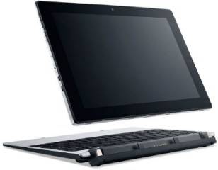 Acer Aspire One S1001 (NT.MUPSI.001) Netbook (Atom Quad Core 4th Gen/2 GB/500 GB/Windows 8 1)
