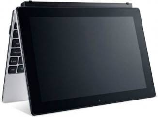 Acer Aspire One S1001 (NT.MUPSI.001) Netbook (Atom Quad Core 4th Gen/2 GB/500 GB/Windows 8 1)
