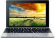 Acer S1001 (NT.MUPSI.001)