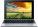 Acer Aspire One S1001 (NT.MUPSI.001) Netbook (Atom Quad Core 4th Gen/2 GB/500 GB/Windows 8 1)