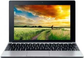 Acer Aspire One S1001 (NT.MUPSI.003) Laptop (Atom Quad Core/1 GB/500 GB/Windows 8 1) Price
