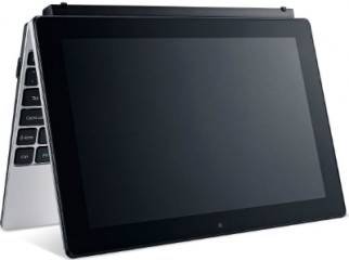 Acer Aspire One S1001 (NT.MUPSI.003) Laptop (Atom Quad Core/1 GB/500 GB/Windows 8 1)