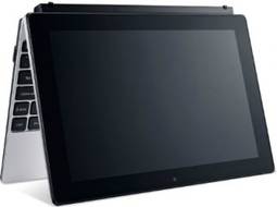 Acer Aspire One S1001 (NT.MUPSI.003) Laptop (Atom Quad Core/1 GB/500 GB/Windows 8 1)