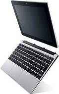Acer Aspire One S1001 (NT.MUPSI.003) Laptop (Atom Quad Core/1 GB/500 GB/Windows 8 1)
