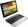 Acer Aspire One S1001 (NT.MUPSI.003) Laptop (Atom Quad Core/1 GB/500 GB/Windows 8 1)