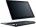 Acer Aspire One S1001 (NT.MUPSI.003) Laptop (Atom Quad Core/1 GB/500 GB/Windows 8 1)
