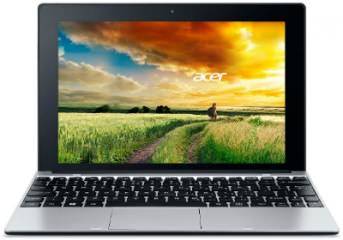 Acer Aspire One S1001 (NT.MUPSI.003) Laptop (Atom Quad Core/2 GB/500 GB/Windows 8 1)
