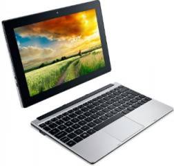Acer Aspire One S1001 (NT.MUPSI.003) Laptop (Atom Quad Core/2 GB/500 GB/Windows 8 1)
