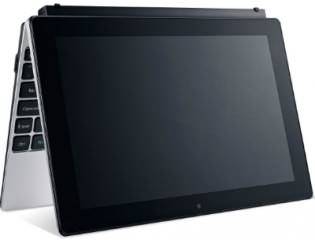 Acer Aspire One S1001 (NT.MUPSI.003) Laptop (Atom Quad Core/2 GB/500 GB/Windows 8 1)