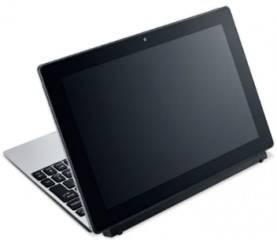 Acer Aspire One S1001 (NT.MUPSI.003) Laptop (Atom Quad Core/2 GB/500 GB/Windows 8 1)