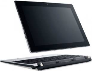 Acer Aspire One S1001 (NT.MUPSI.003) Laptop (Atom Quad Core/2 GB/500 GB/Windows 8 1)