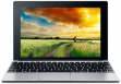 Acer Aspire One S1001 (NT.MUPSI.003) Laptop (Atom Quad Core/2 GB/500 GB/Windows 8 1)