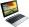 Acer Aspire One S1001 (NT.MUPSI.003) Laptop (Atom Quad Core/2 GB/500 GB/Windows 8 1)