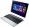 Acer Aspire One S1001 (NT.MUPSI.003) Laptop (Atom Quad Core/2 GB/500 GB/Windows 8 1)