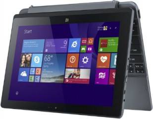 Acer Aspire One S1002 (NT.G53AA.001) Laptop (Atom Quad Core/2 GB/32 GB SSD/Windows 8 1)