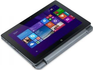 Acer Aspire One S1002 (NT.G53AA.001) Laptop (Atom Quad Core/2 GB/32 GB SSD/Windows 8 1)