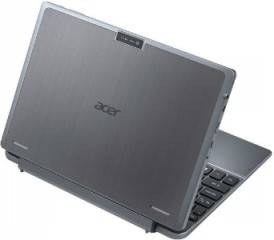 Acer Aspire One S1002 (NT.G53AA.001) Laptop (Atom Quad Core/2 GB/32 GB SSD/Windows 8 1)