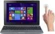 Acer Aspire One S1002 (NT.G53AA.001) Laptop (Atom Quad Core/2 GB/32 GB SSD/Windows 8 1)