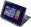 Acer Aspire One S1002 (NT.G53AA.001) Laptop (Atom Quad Core/2 GB/32 GB SSD/Windows 8 1)