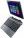 Acer Aspire One S1002 (NT.G53AA.001) Laptop (Atom Quad Core/2 GB/32 GB SSD/Windows 8 1)
