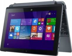 Acer S1002 (NT.G53SI.001) (Atom Quad-Core/2 GB/32 GB SSD/Windows 10)