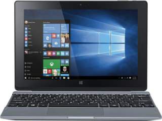 Acer Aspire One S1002 (NT.G5CSI.001) Laptop (Atom Quad Core/2 GB/32 GB SSD/Windows 10) Price