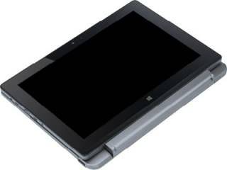 Acer Aspire One S1002 (NT.G5CSI.001) Laptop (Atom Quad Core/2 GB/32 GB SSD/Windows 10)