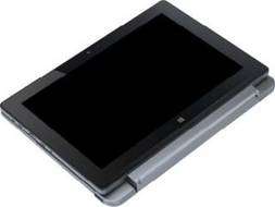 Acer Aspire One S1002 (NT.G5CSI.001) Laptop (Atom Quad Core/2 GB/32 GB SSD/Windows 10)