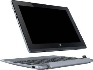 Acer Aspire One S1002 (NT.G5CSI.001) Laptop (Atom Quad Core/2 GB/32 GB SSD/Windows 10)