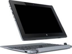Acer Aspire One S1002 (NT.G5CSI.001) Laptop (Atom Quad Core/2 GB/32 GB SSD/Windows 10)